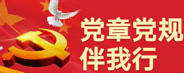 微信截图_20210518142223.png