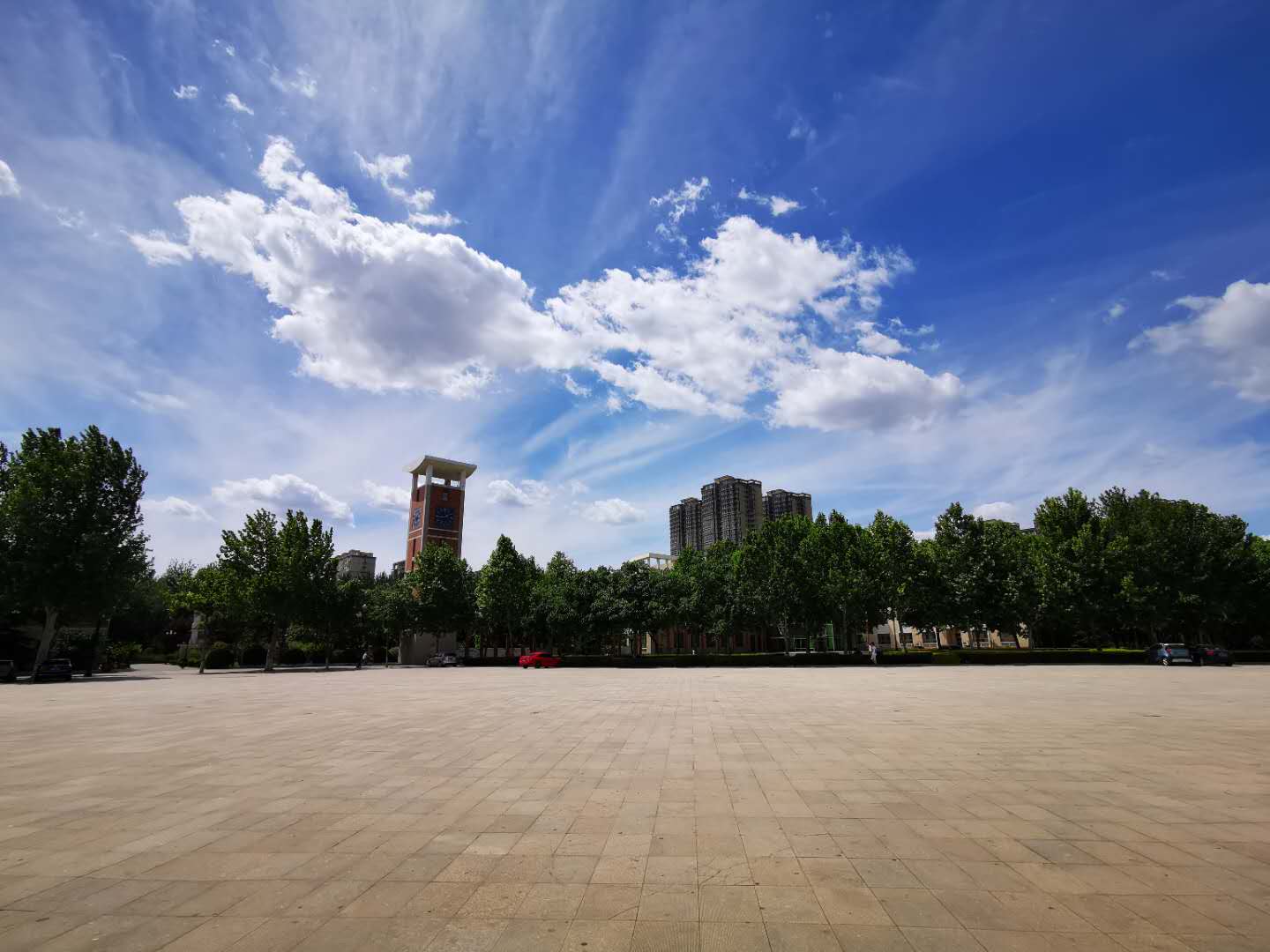 微信图片_20200515090223.jpg