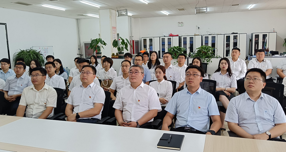 微信图片_20210702151338.png