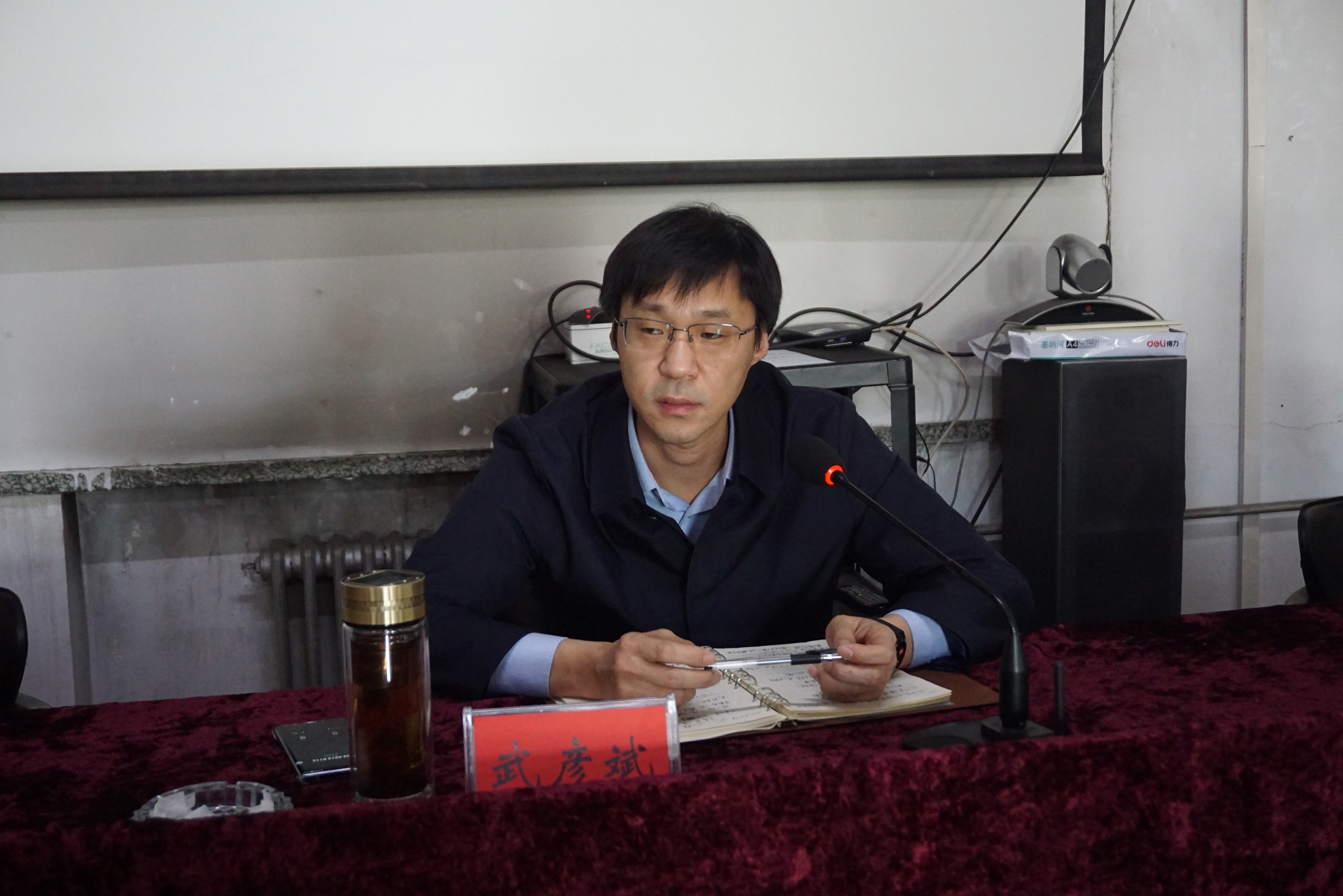 微信图片_20211027173853.jpg