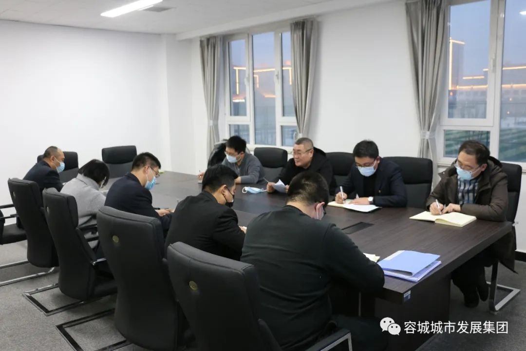 WPS图片(3).jpeg